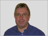 Gerhard Sukrow