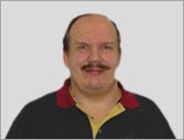 Hr. Kruse-Heidler