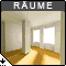 KLUB RAUMRESERVIERUNG KLUB RAUMRESERVIERUNG