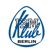 (c) Ibmklub-berlin.de
