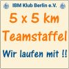 Kulter-Spartendurchfhrung.jpg