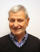 Holger Werner