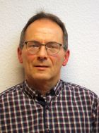 Holmer Jankowski