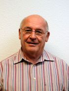 Michael Henning