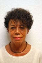 Marion Kern
