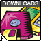 DOWNLOADS