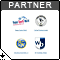 PARTNER