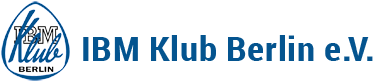 IBM Klub - Berlin, Sportverein & Freizeit Berlin Süd